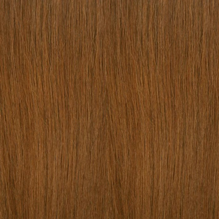 FREETRESS DEEP TWIST BULK 22" - (SKDBX22) FREETRESS DEEP TWIST BULK 22" - (SKDBX22) -Beauty and Company 30 bbbf2a4b 0860 4fa8 8246 e9bb909976a3