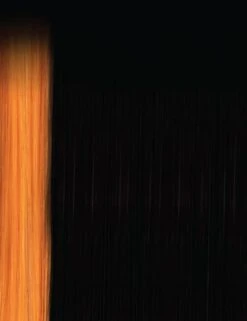 OUTRE LACE FRONT WIG COLORBOMB CHANDICE 12 OUTRE LACE FRONT WIG COLORBOMB CHANDICE -Beauty and Company 319uZBxdEtL