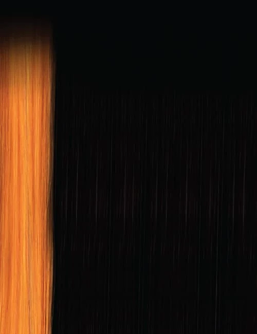 OUTRE LACE FRONT WIG COLORBOMB CHANDICE OUTRE LACE FRONT WIG COLORBOMB CHANDICE -Beauty and Company