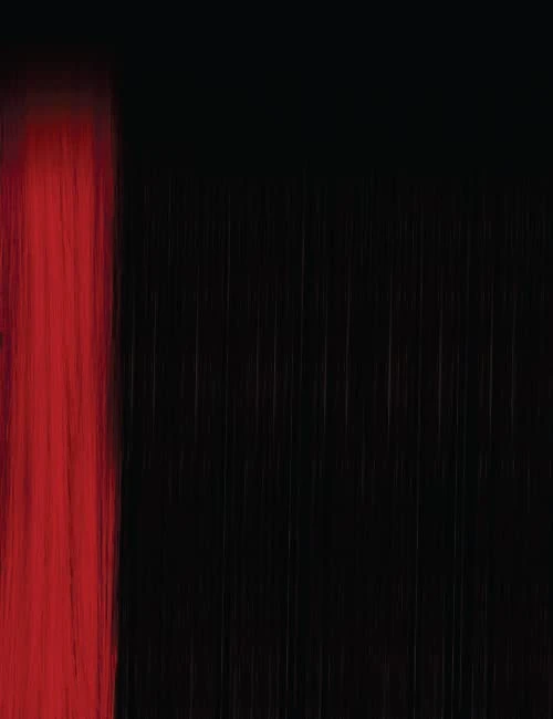 OUTRE LACE FRONT WIG COLORBOMB CHANDICE OUTRE LACE FRONT WIG COLORBOMB CHANDICE -Beauty and Company 31ANej2CKcL