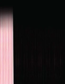 OUTRE LACE FRONT WIG COLORBOMB CHANDICE 14 OUTRE LACE FRONT WIG COLORBOMB CHANDICE -Beauty and Company 31EMC172ziL