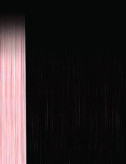 OUTRE LACE FRONT WIG COLORBOMB CHANDICE OUTRE LACE FRONT WIG COLORBOMB CHANDICE -Beauty and Company 31EMC172ziL