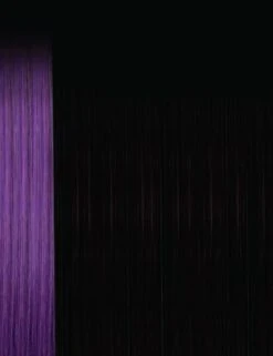 OUTRE LACE FRONT WIG COLORBOMB CHANDICE 8 OUTRE LACE FRONT WIG COLORBOMB CHANDICE -Beauty and Company 31K2PvUIkjL