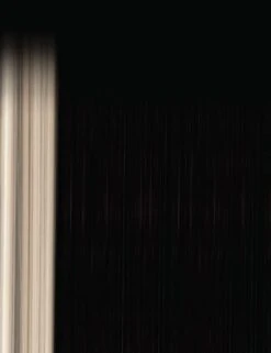 OUTRE LACE FRONT WIG COLORBOMB CHANDICE 9 OUTRE LACE FRONT WIG COLORBOMB CHANDICE -Beauty and Company 31K6OGcRKwL