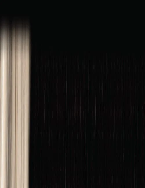 OUTRE LACE FRONT WIG COLORBOMB CHANDICE OUTRE LACE FRONT WIG COLORBOMB CHANDICE -Beauty and Company 31K6OGcRKwL