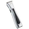 W8779 WAHL TRIMMER STERLING MAG 8OZ -Beauty and Company 31QPuvkYYOL. SY445 SX342 QL70 FMwebp