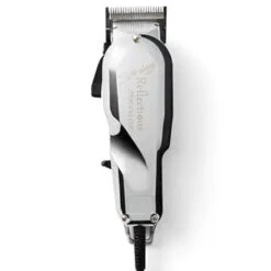 8501 WAHL CLIPPER SENIOR STERLING REFLECTIONS Clipper