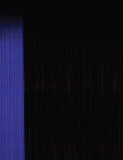 OUTRE LACE FRONT WIG COLORBOMB CHANDICE 10 OUTRE LACE FRONT WIG COLORBOMB CHANDICE -Beauty and Company 31mqzXq6lPL