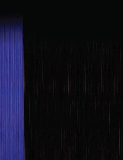 OUTRE LACE FRONT WIG COLORBOMB CHANDICE OUTRE LACE FRONT WIG COLORBOMB CHANDICE -Beauty and Company 31mqzXq6lPL