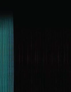 OUTRE LACE FRONT WIG COLORBOMB CHANDICE 11 OUTRE LACE FRONT WIG COLORBOMB CHANDICE -Beauty and Company 31o18RorMiL fb27e6c2 d3b0 4c72 aad4 66d8e7bd0933