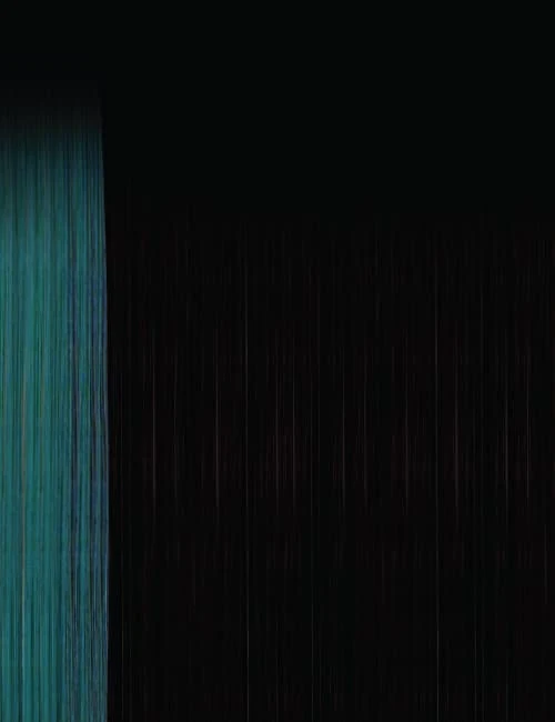 OUTRE LACE FRONT WIG COLORBOMB CHANDICE OUTRE LACE FRONT WIG COLORBOMB CHANDICE -Beauty and Company 31o18RorMiL fb27e6c2 d3b0 4c72 aad4 66d8e7bd0933