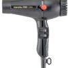 TURBO POWER DRYER-TWINTURBO NO 324A BLACK (00121) 1900w -Beauty and Company 3200 matte black 1800x1800 e3ea32a9 8e0e 439c 81d8 4458241e4080