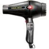 TURBO POWER DRYER-TWINTURBO IONIC&CERAMIC-BLACK NO 330A 2100w 1 TURBO POWER DRYER-TWINTURBO IONIC&CERAMIC-BLACK NO 330A 2100w -Beauty and Company 323