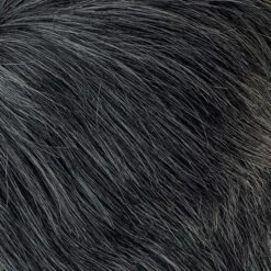 Outre X-Pression 3X 52" Pre-Stretched Synthetic Hair Braid -Beauty and Company 34o 700x700 b0f7d665 5e26 4172 91fe a3e720c5dd06