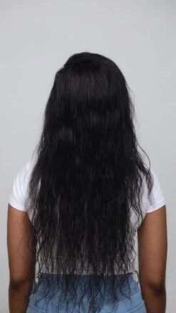 Hershe Pink 13x4 Body Wig 4 Hershe Pink 13x4 Body Wig -Beauty and Company 3X4A2444 bf0fcbc9 ed5e 4ade abe4 b45b00c44568