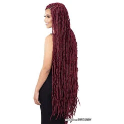 Beauty and Company -Beauty and Company 3XModernSoftLoc38 1