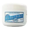 DBB17 BBDB SUPER GRO MAX 4OZ -Beauty and Company 3da6ec3d 15b2 45b8 a651 a58628b6d91e.c0bfde16b2ffbacf8152bb35868b6490