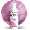 AD-192 ADORE PINK PETAL 4OZ 1 AD-192 ADORE PINK PETAL 4OZ -Beauty and Company 41MPkJL3kkL. SY300 SX300 QL70 FMwebp