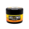 ALLDAY LOCKS LOCK N TWIST SUPREME HOLD 10OZ ADY96561 -Beauty and Company 41XNlgTMLfL. SX300 SY300 QL70 FMwebp