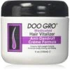 DOO GRO ANTI-DAND 4OZ(NP75150) 2 DOO GRO ANTI-DAND 4OZ(NP75150) -Beauty and Company 41envY9l xL. SY300 SX300