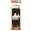 Outre X-Pression Lil Looks Box Braid 10" Synthetic Hair Crochet Braid 1 Outre X-Pression Lil Looks Box Braid 10" Synthetic Hair Crochet Braid -Beauty and Company 41gnmtVSOVL