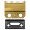 W21617 WAHL BLADE-CLIPPER FOR MAGIC GOLD STAGGER TOOTH  8OZ