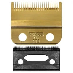 W21617 WAHL BLADE-CLIPPER FOR MAGIC GOLD STAGGER TOOTH  8OZ