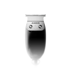 ANDIS TRIMMER PIVOT PRO 4X(AN24805) 6 ANDIS TRIMMER PIVOT PRO 4X(AN24805) -Beauty and Company 41n9EYmEafL. SL1500