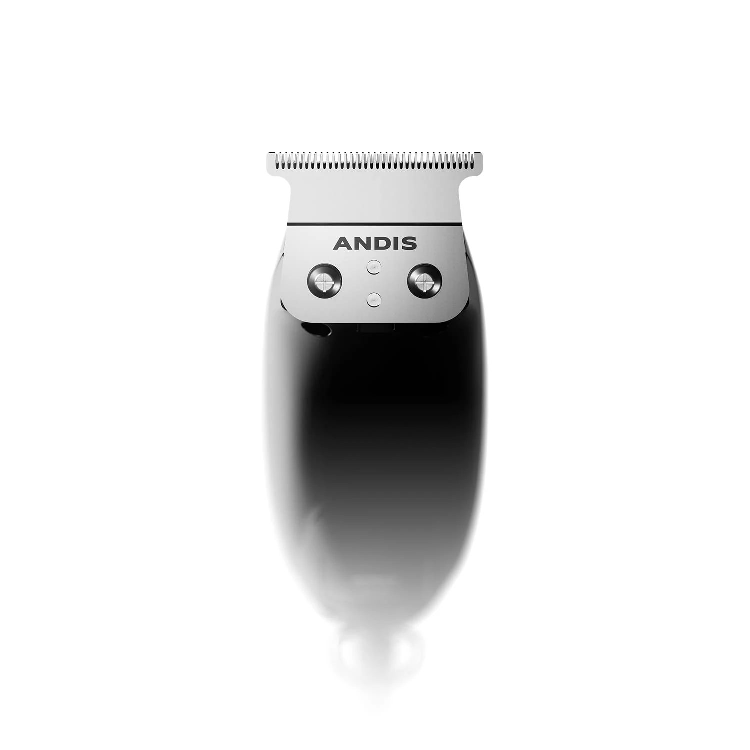 ANDIS TRIMMER PIVOT PRO 4X(AN24805) ANDIS TRIMMER PIVOT PRO 4X(AN24805) -Beauty and Company 41n9EYmEafL. SL1500