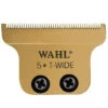 W22157 WAHL BLADE-TRIMMER FOR DETAILER LI GOLD T WIDE 8OZ -Beauty and Company 41yqJnbyG3L. SY445 SX342 QL70 FMwebp