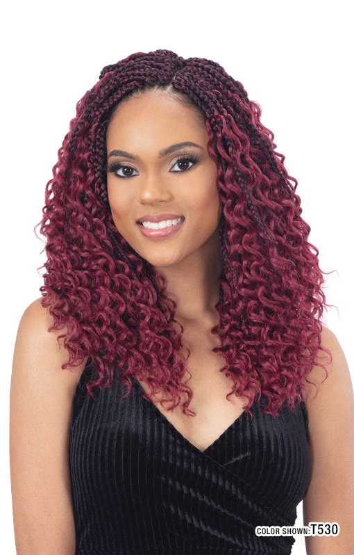 MAYDE BEAUTY 3X BOHEMIAN BOX BRAIDS 12" MAYDE BEAUTY 3X BOHEMIAN BOX BRAIDS 12" -Beauty and Company 42be90 8dbe2959fdb3499bb6fff0ff499912b6 mv2