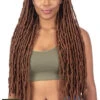 MAYDE SOFT FAUX LOC EASYBREEZY HEADBAND WIG -Beauty and Company 42be90 a9db9a3ca121452fb9135cf26e0264a2 mv2