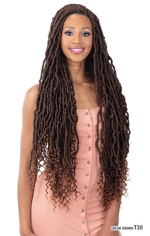 MAYDE 2X MODERN GORGEOUS SOFT LOC 28" MAYDE 2X MODERN GORGEOUS SOFT LOC 28" -Beauty and Company 42be90 af66d4040baf4df2a2760d2f935904a4 mv2