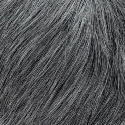 Outre X-Pression 3X 52" Pre-Stretched Synthetic Hair Braid -Beauty and Company 44o 700x700 36a6cd86 a9fb 4a73 922b 9bf19542cc87