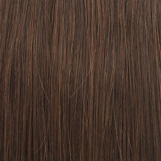 Outre Velvet Remi Tara 2,4,6 100% Human Hair Outre Velvet Remi Tara 2,4,6 100% Human Hair -Beauty and Company 4 587baf8f 21e7 40cc 9d5a 8eea77393d29