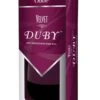 Outre Velvet Remi Duby Human Hair Wig -Beauty and Company 512H4O0XkGL. SL1057