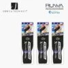 Sensationnel 3X Ruwa Pre-Stretched 24" Synthetic Hair Braid 1 Sensationnel 3X Ruwa Pre-Stretched 24" Synthetic Hair Braid -Beauty and Company 519oKprdTtL. SX466