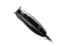 ANDIS TRIMMER PIVOT PRO 4X(AN24805) 5 ANDIS TRIMMER PIVOT PRO 4X(AN24805) -Beauty and Company 51F1GKooN1L. SL1500 1