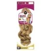 Bobbi Boss PF ROMANCE CURL 20 3X -Beauty and Company 51JoQRpJ4XL. SL1000