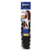 FREETRESS DEEP TWIST BULK 22" - (SKDBX22) -Beauty and Company 51KVWSJmRrL. SL1080