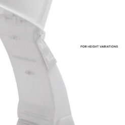 GOLD N HOT 1875 SALON DRY INK 7 GOLD N HOT 1875 SALON DRY INK -Beauty and Company 51SdZkXl8FL. SL1200