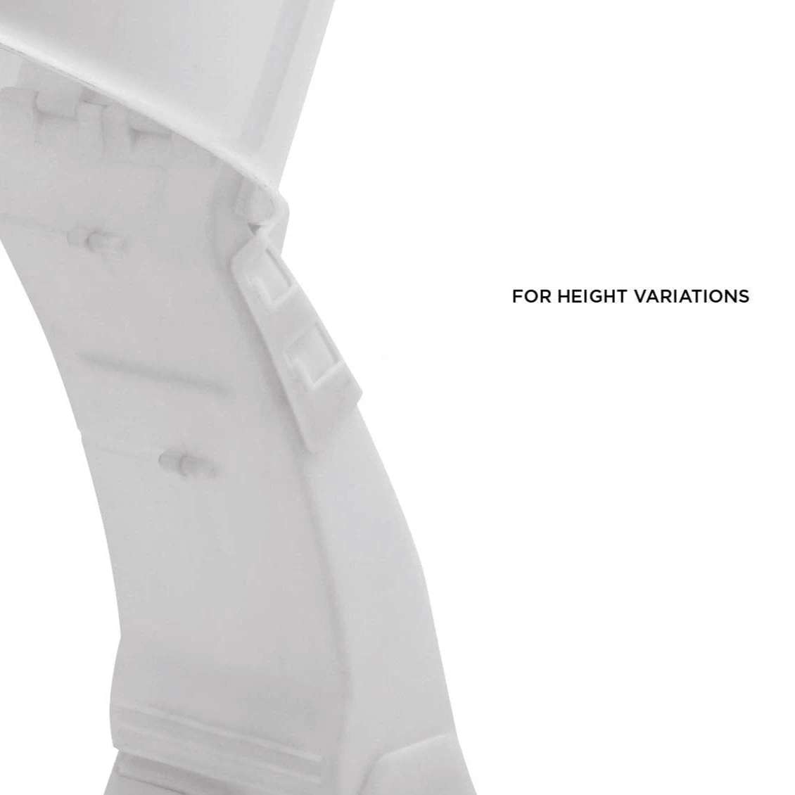 GOLD N HOT 1875 SALON DRY INK GOLD N HOT 1875 SALON DRY INK -Beauty and Company 51SdZkXl8FL. SL1200