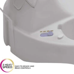 GOLD N HOT 1875 SALON DRY INK 5 GOLD N HOT 1875 SALON DRY INK -Beauty and Company 51Zh5vHXg5L. SL1200