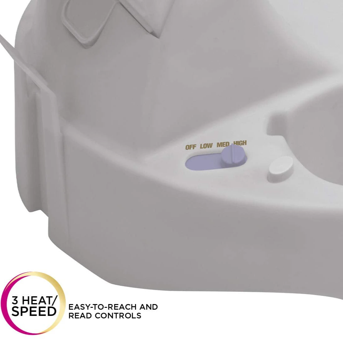 GOLD N HOT 1875 SALON DRY INK GOLD N HOT 1875 SALON DRY INK -Beauty and Company 51Zh5vHXg5L. SL1200