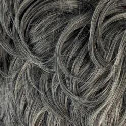 Outre Duby Premium Human Hair -Beauty and Company 51 700x700 95448746 3609 4f5d 828f 8589e4092223