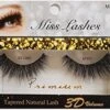 362 MISS 3D LASHES -Beauty and Company 51f Ek0d2xL. AC UF1000 1000 QL80