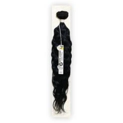 Organique Mastermix Shake-N-Go Synthetic Weave Hair Extension BREEZY WAVE