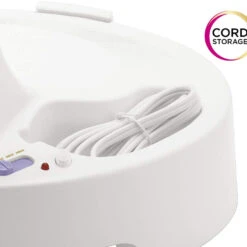 GOLD N HOT 1875 SALON DRY INK 4 GOLD N HOT 1875 SALON DRY INK -Beauty and Company 51o cVPBOvL. SL1200