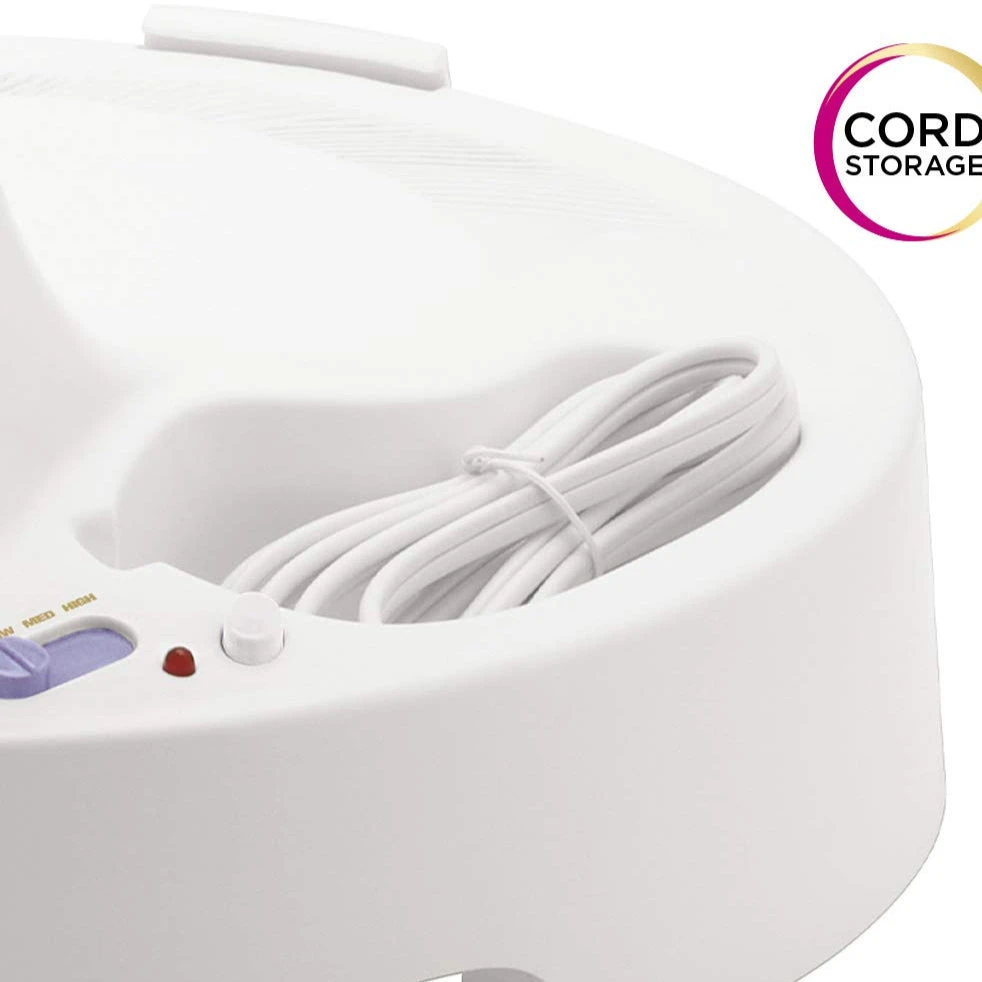 GOLD N HOT 1875 SALON DRY INK GOLD N HOT 1875 SALON DRY INK -Beauty and Company 51o cVPBOvL. SL1200