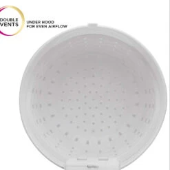 GOLD N HOT 1875 SALON DRY INK 6 GOLD N HOT 1875 SALON DRY INK -Beauty and Company 51pYVnUqnDL. SL1200